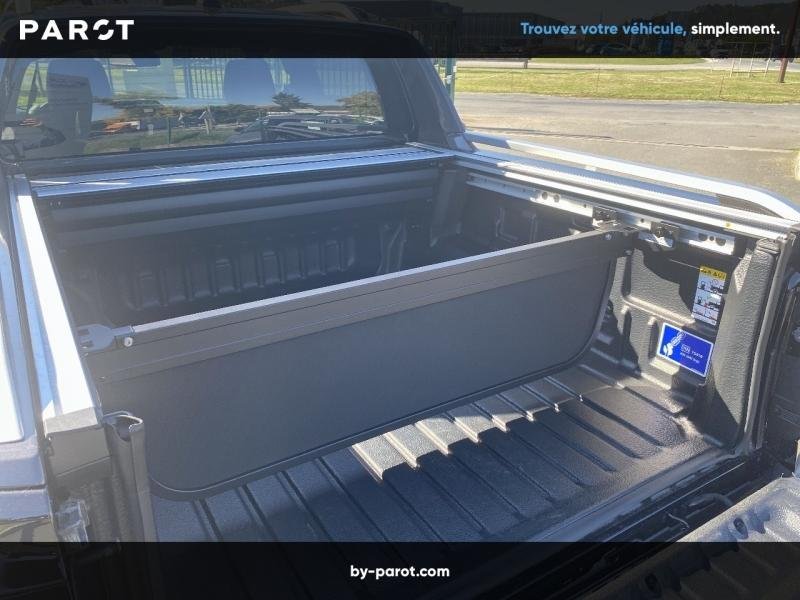 ford - Visuel 10