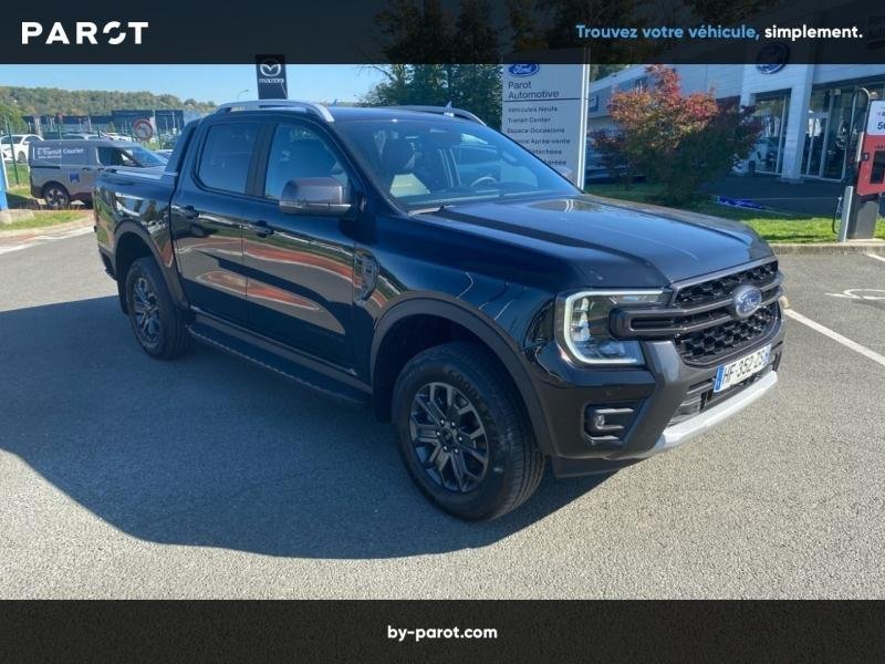 ford - Visuel 11