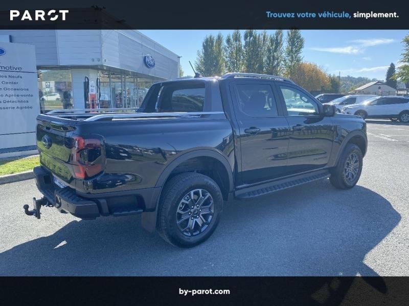 ford - Visuel 12