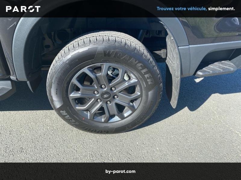 ford - Visuel 13
