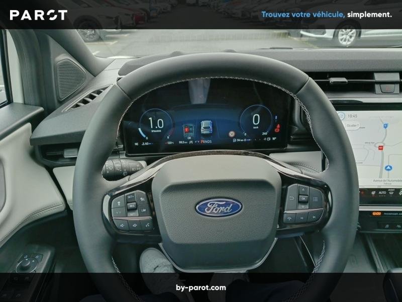 ford - Visuel 6