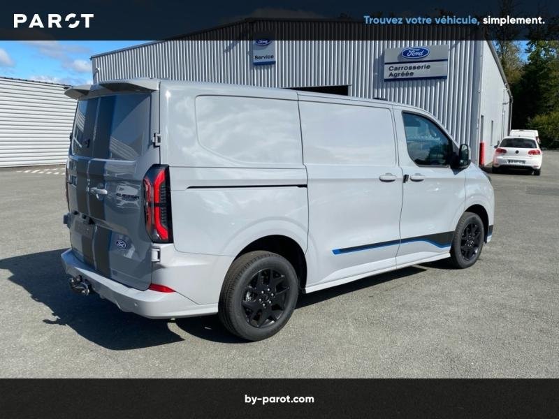 ford - Visuel 1