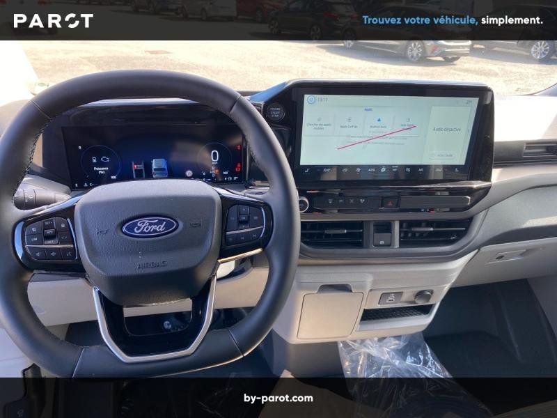 ford - Visuel 2