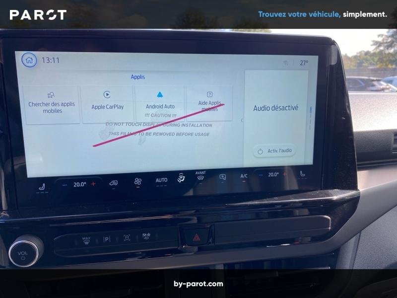 ford - Visuel 3