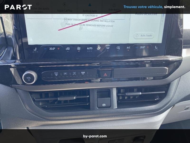 ford - Visuel 4