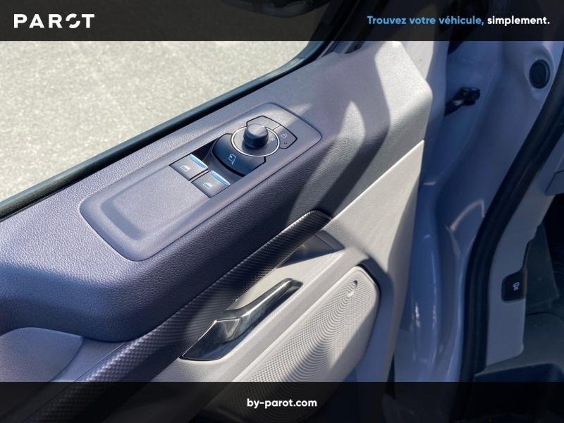 ford - Visuel 5