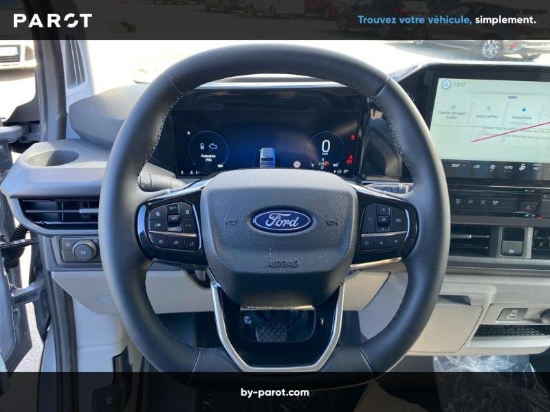 ford - Visuel 6