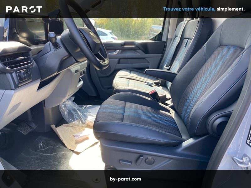 ford - Visuel 8