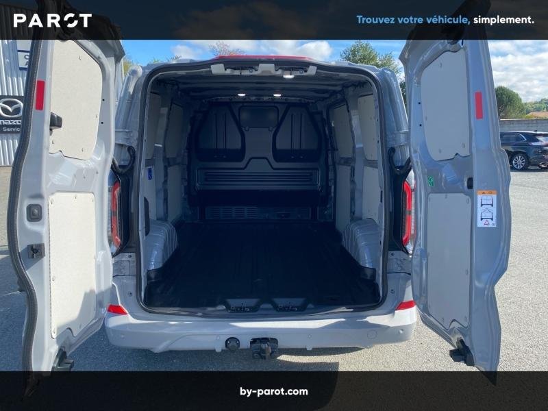 ford - Visuel 10