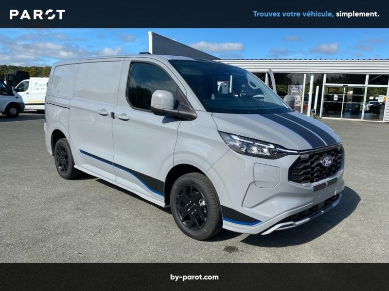 ford - Visuel 11