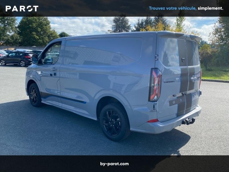 ford - Visuel 12