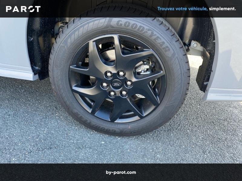 ford - Visuel 13