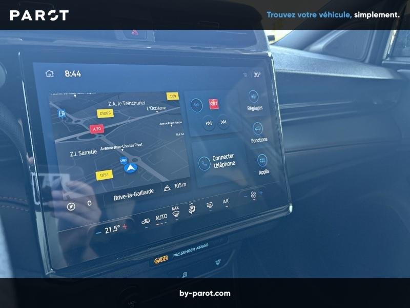ford - Visuel 3