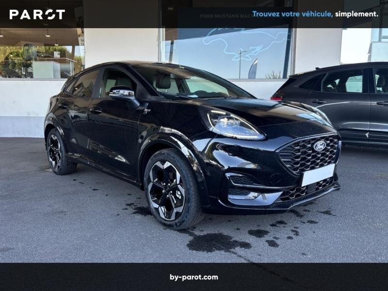 ford - Visuel 11