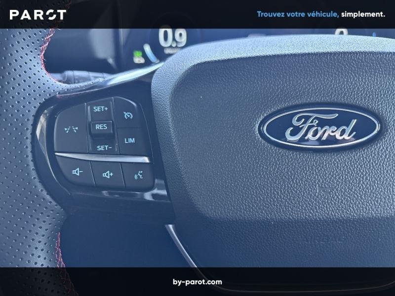 ford - Visuel 16