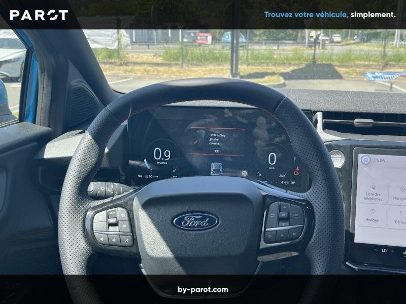 ford - Visuel 6