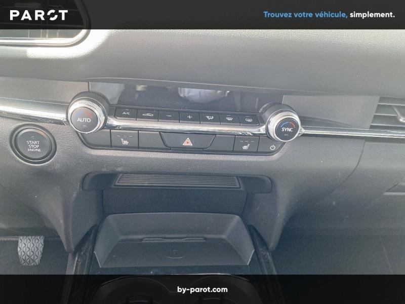 mazda - Visuel 4