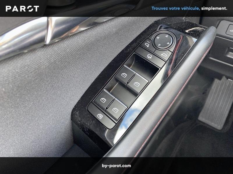 mazda - Visuel 5