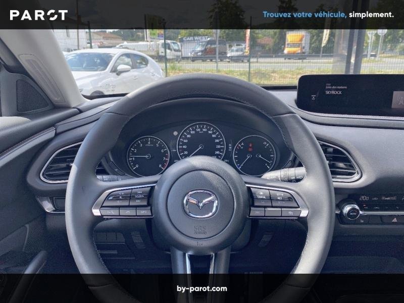 mazda - Visuel 6