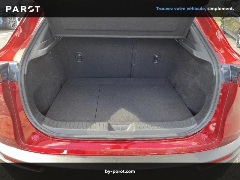 mazda - Visuel 10