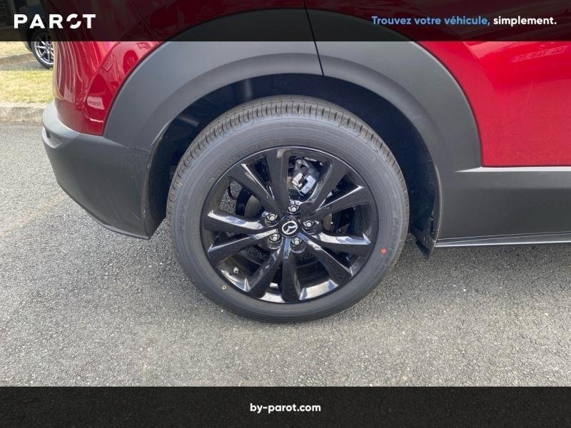 mazda - Visuel 13