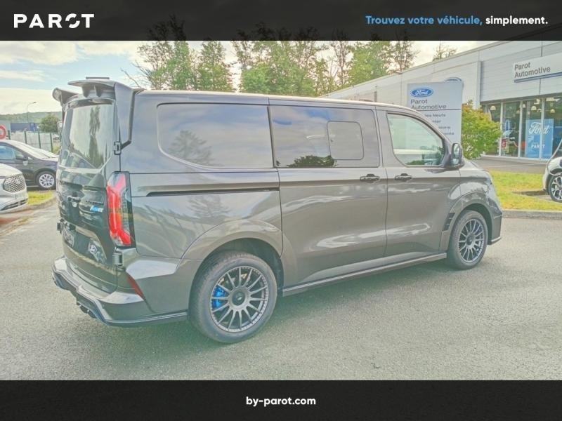 ford - Visuel 1