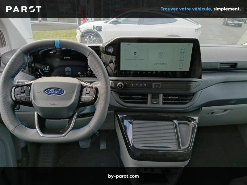 ford - Visuel 2