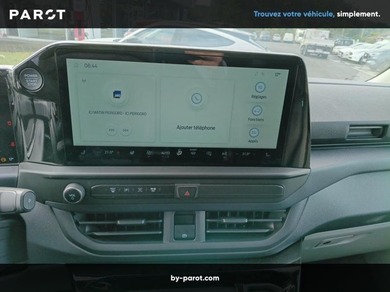 ford - Visuel 3