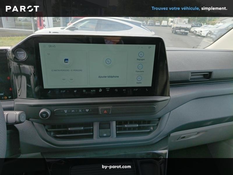 ford - Visuel 4