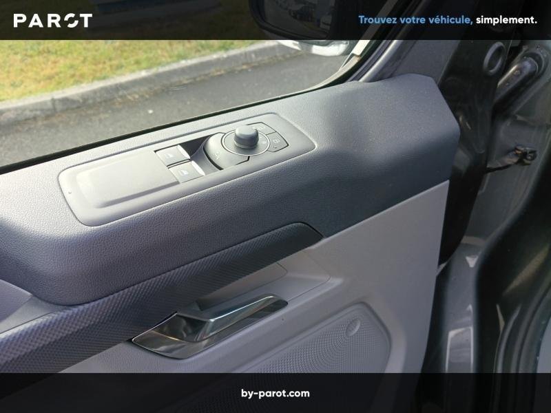 ford - Visuel 5