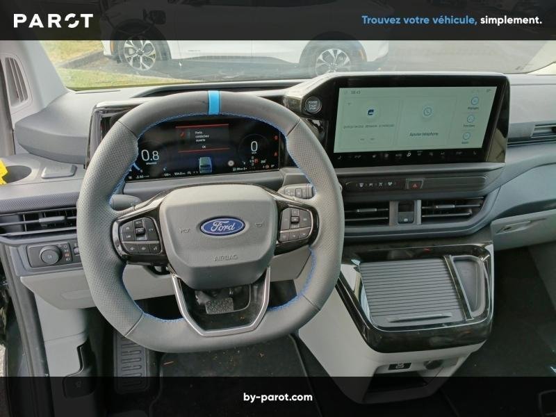 ford - Visuel 6