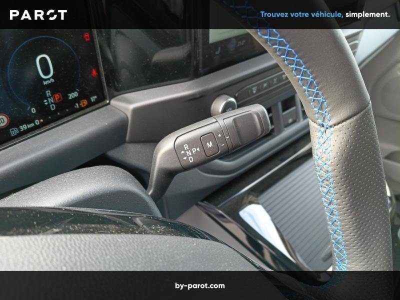ford - Visuel 7
