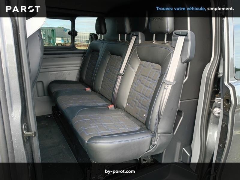 ford - Visuel 8