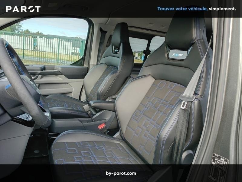 ford - Visuel 9