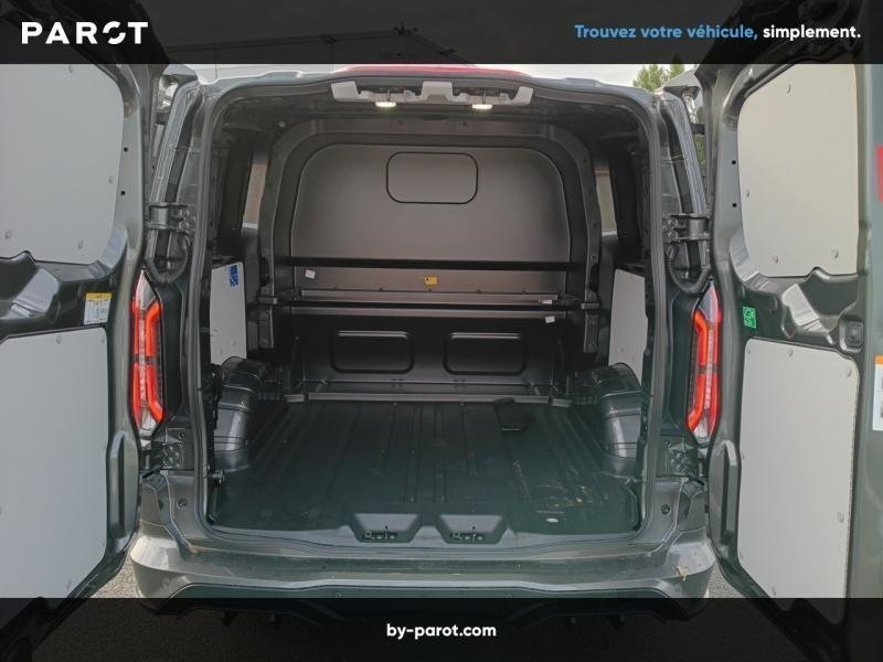 ford - Visuel 10