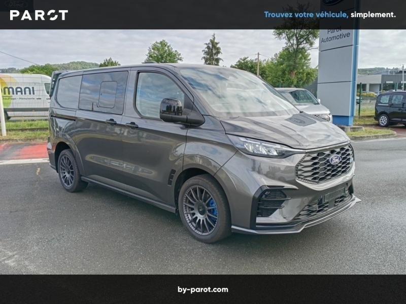 ford - Visuel 11