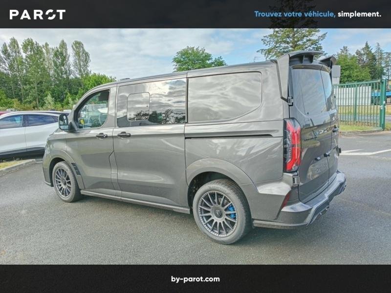 ford - Visuel 12