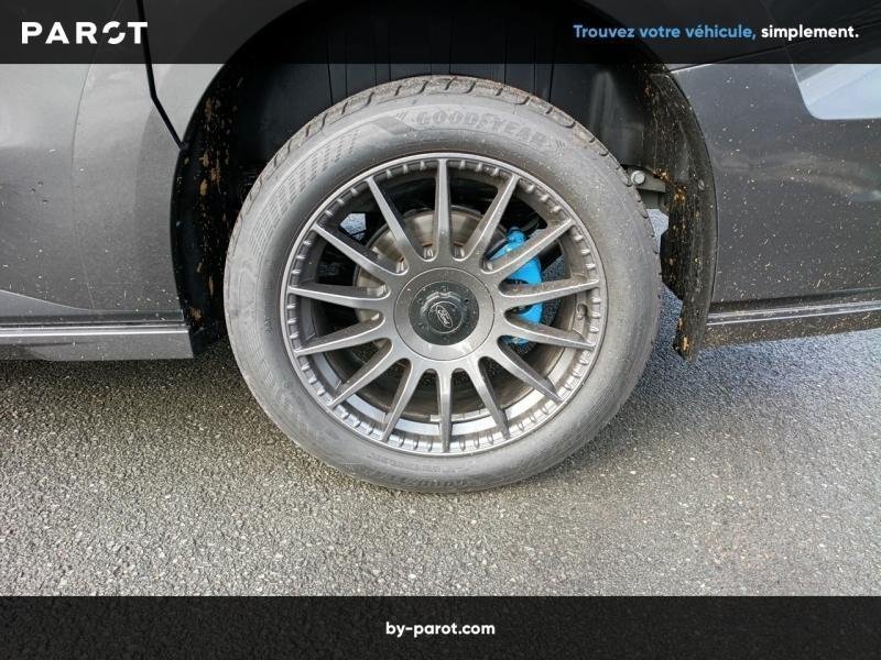 ford - Visuel 13
