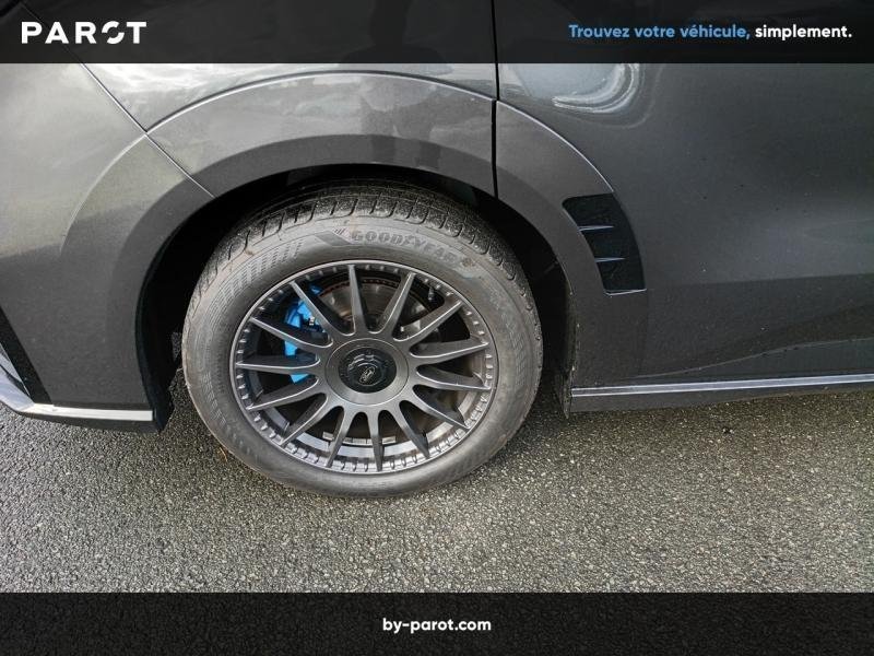ford - Visuel 14