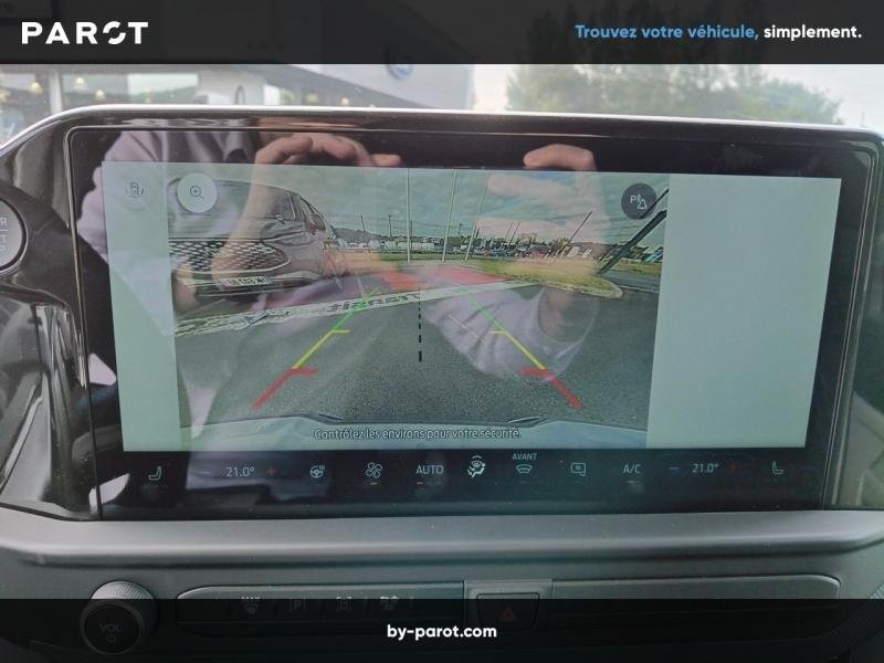 ford - Visuel 15