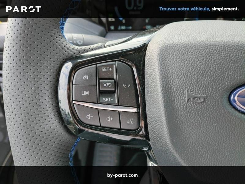 ford - Visuel 16