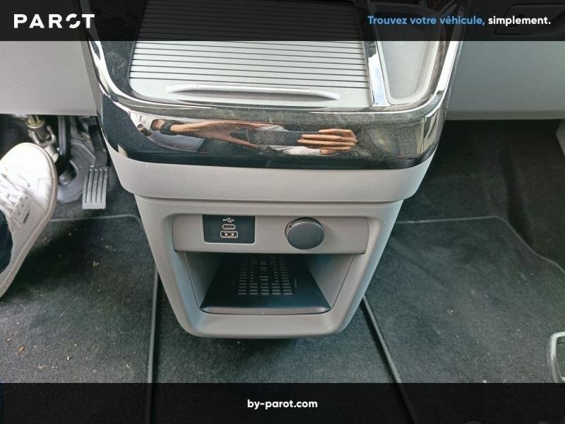 ford - Visuel 17