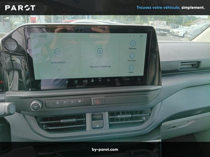 ford - Visuel 18