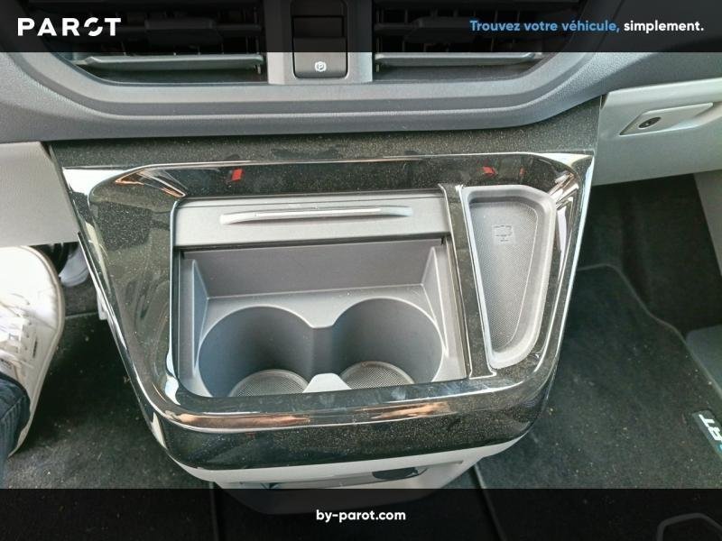 ford - Visuel 19