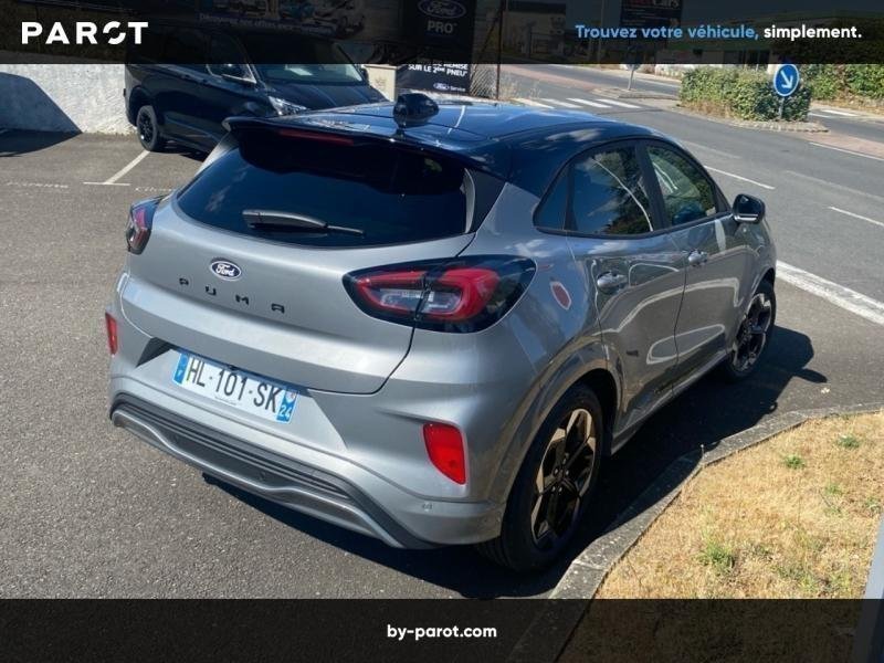 ford - Visuel 1