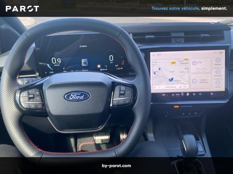 ford - Visuel 2