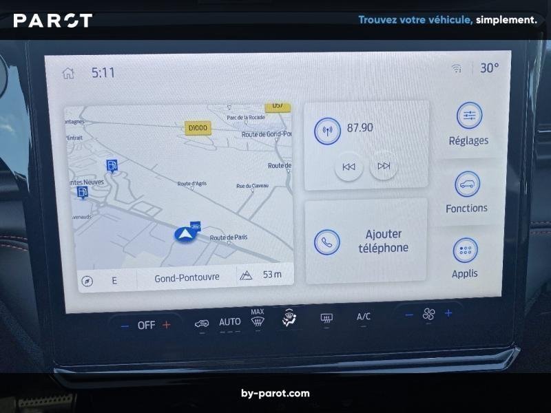 ford - Visuel 3