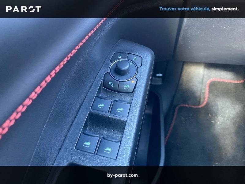 ford - Visuel 5