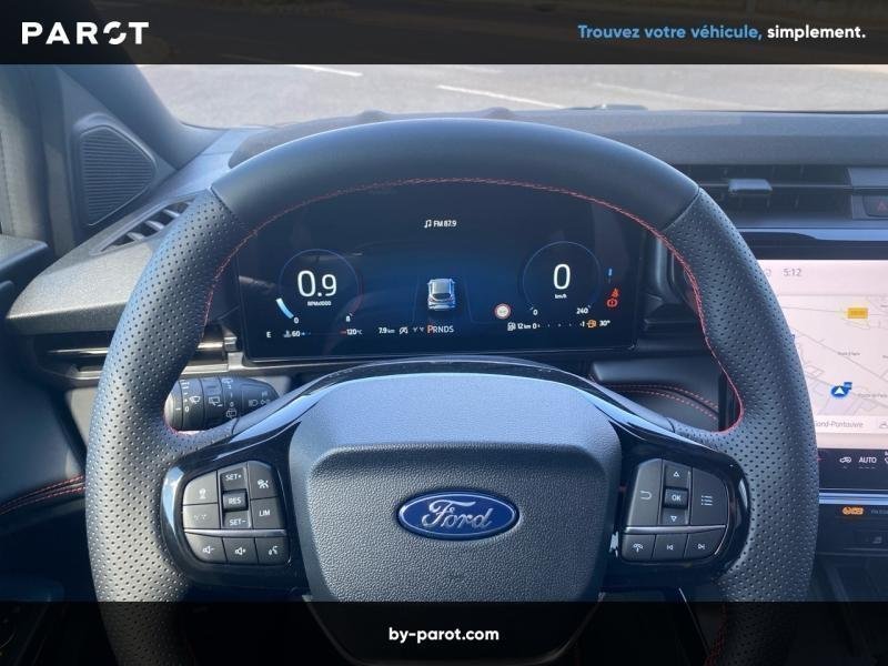 ford - Visuel 6