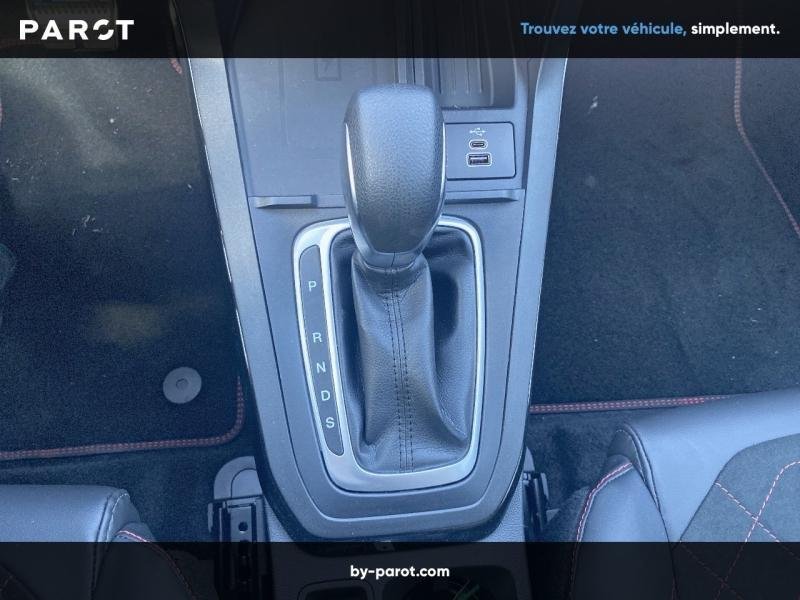 ford - Visuel 7
